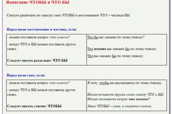 Кракен маркет даркнет слушать
