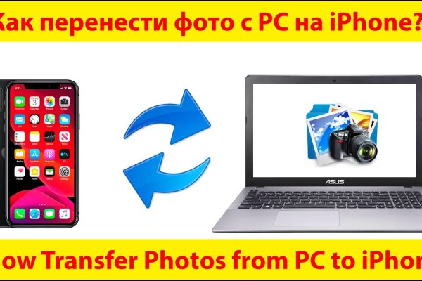 Что такое кракен плейс