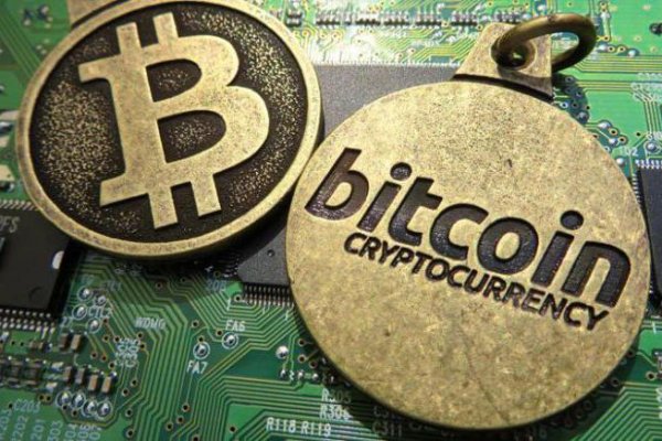 Сайты продаж наркотиков