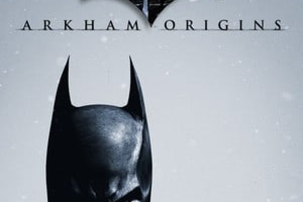 Что такое кракен только через тор